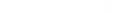 logo groß webside